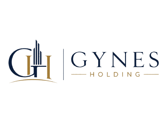 Gynes Holding